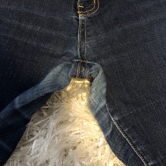 Kate spade jeans - Picture 3 of 3